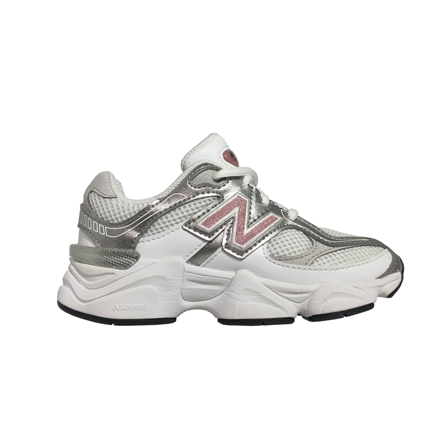 New Balance 9060 Lace Kids - P90601Z6