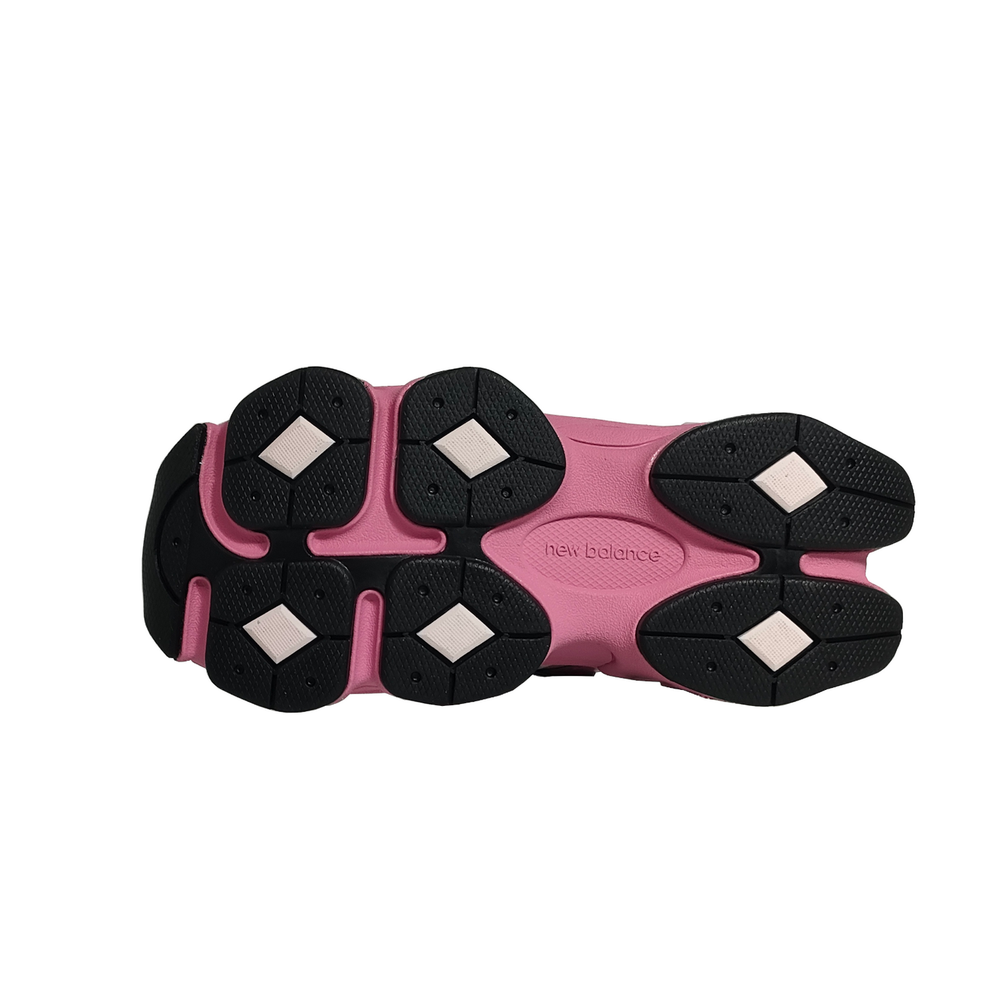 New Balance 9060 Lace Kids - P90605SP