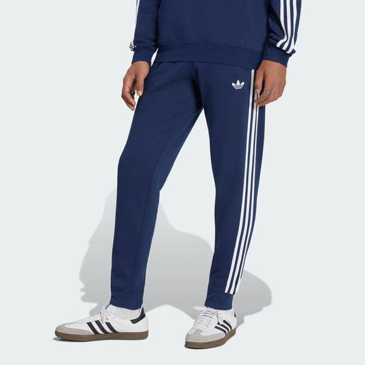 Adidas 3 Stripes Pants - KE1688