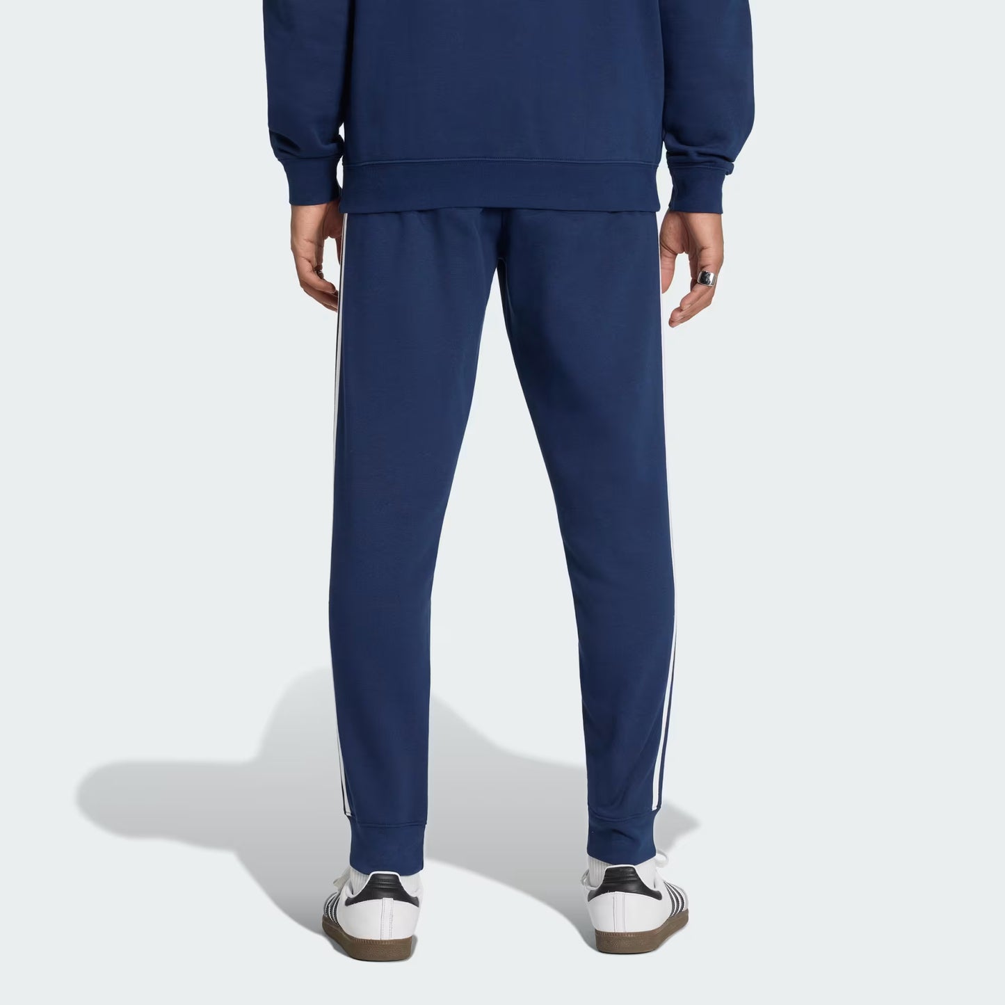 Adidas 3 Stripes Pants - KE1688