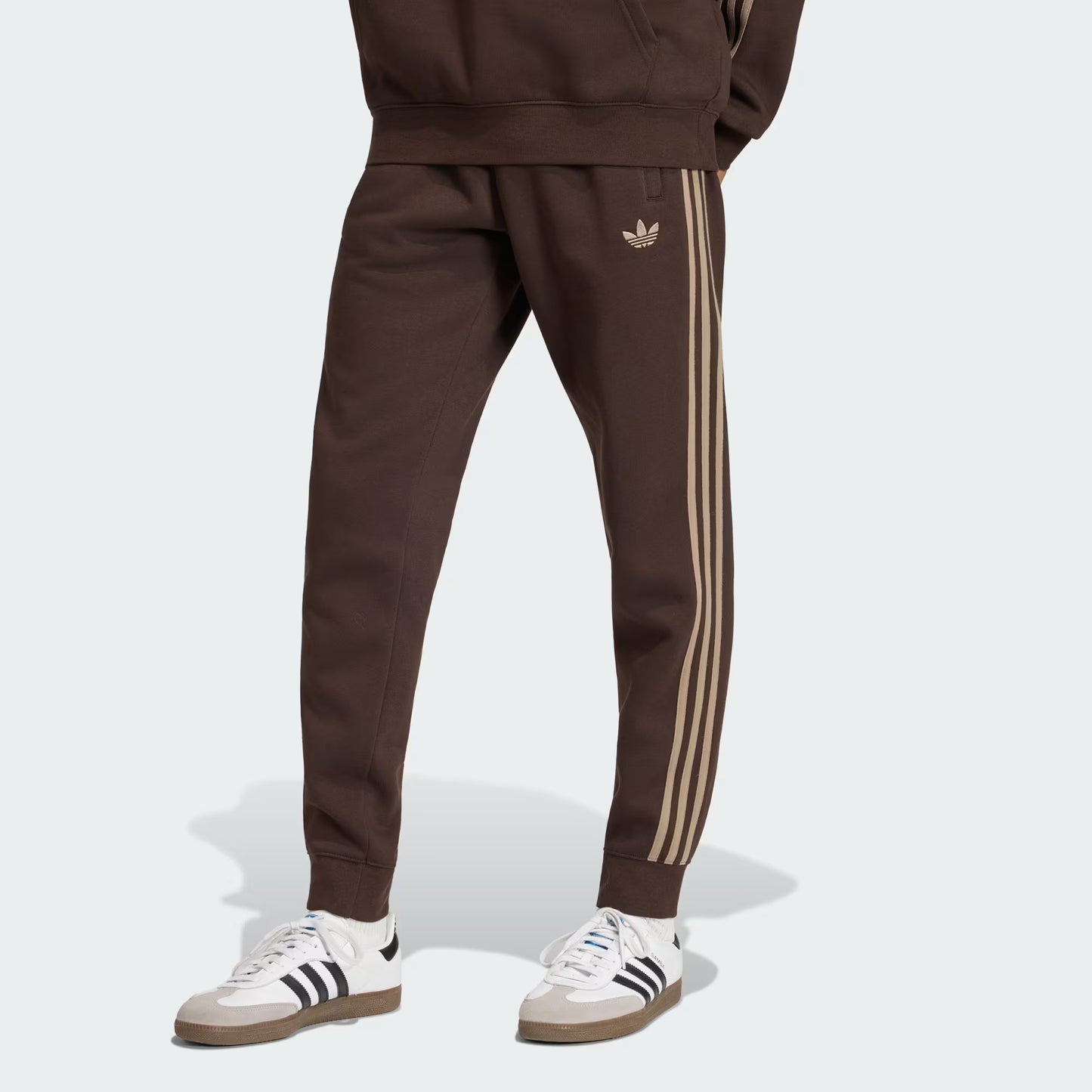 Adidas 3 Stripes Pants - KE1687