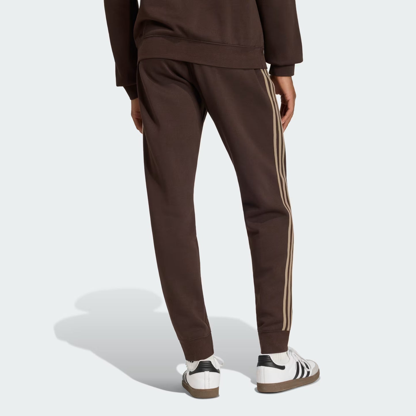 Adidas 3 Stripes Pants - KE1687