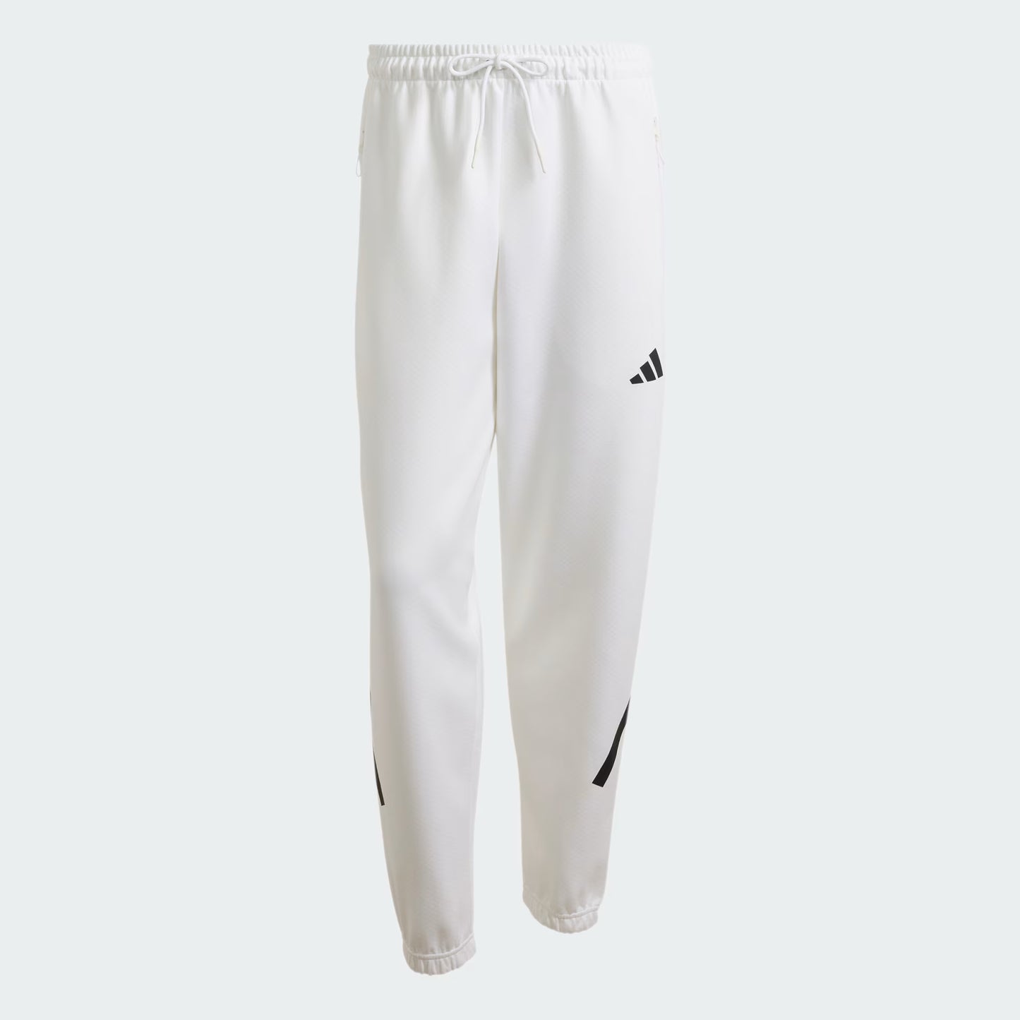 Adidas Z.N.E. Tracksuit - KF6439KF3817