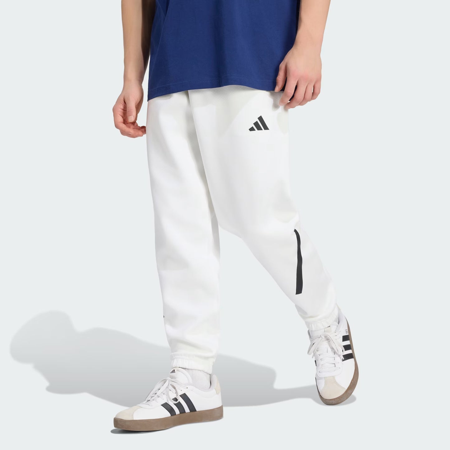 Adidas Z.N.E. Tracksuit - KF6439KF3817