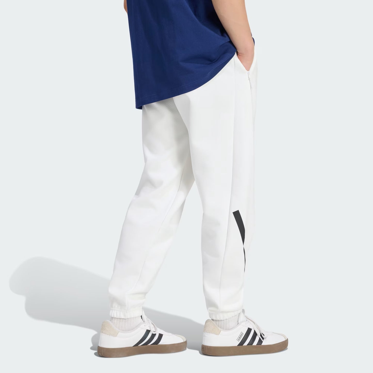 Adidas Z.N.E. Tracksuit - KF6439KF3817