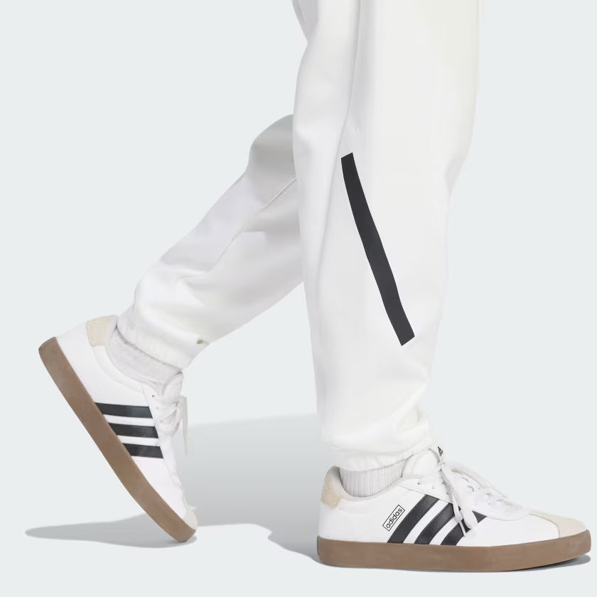 Adidas Z.N.E. Tracksuit - KF6439KF3817