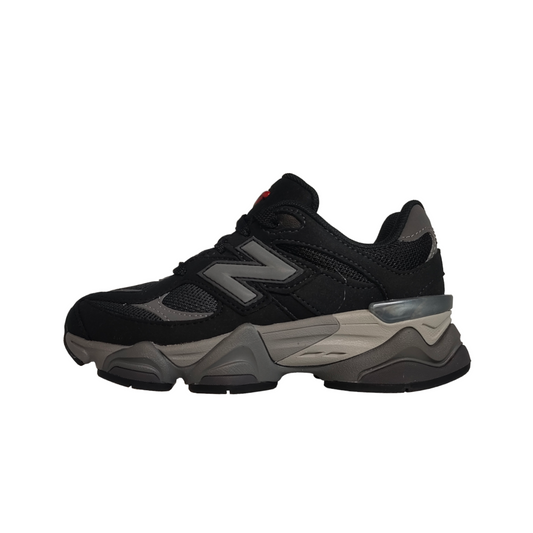 New Balance 9060 Kids - PC9060BK