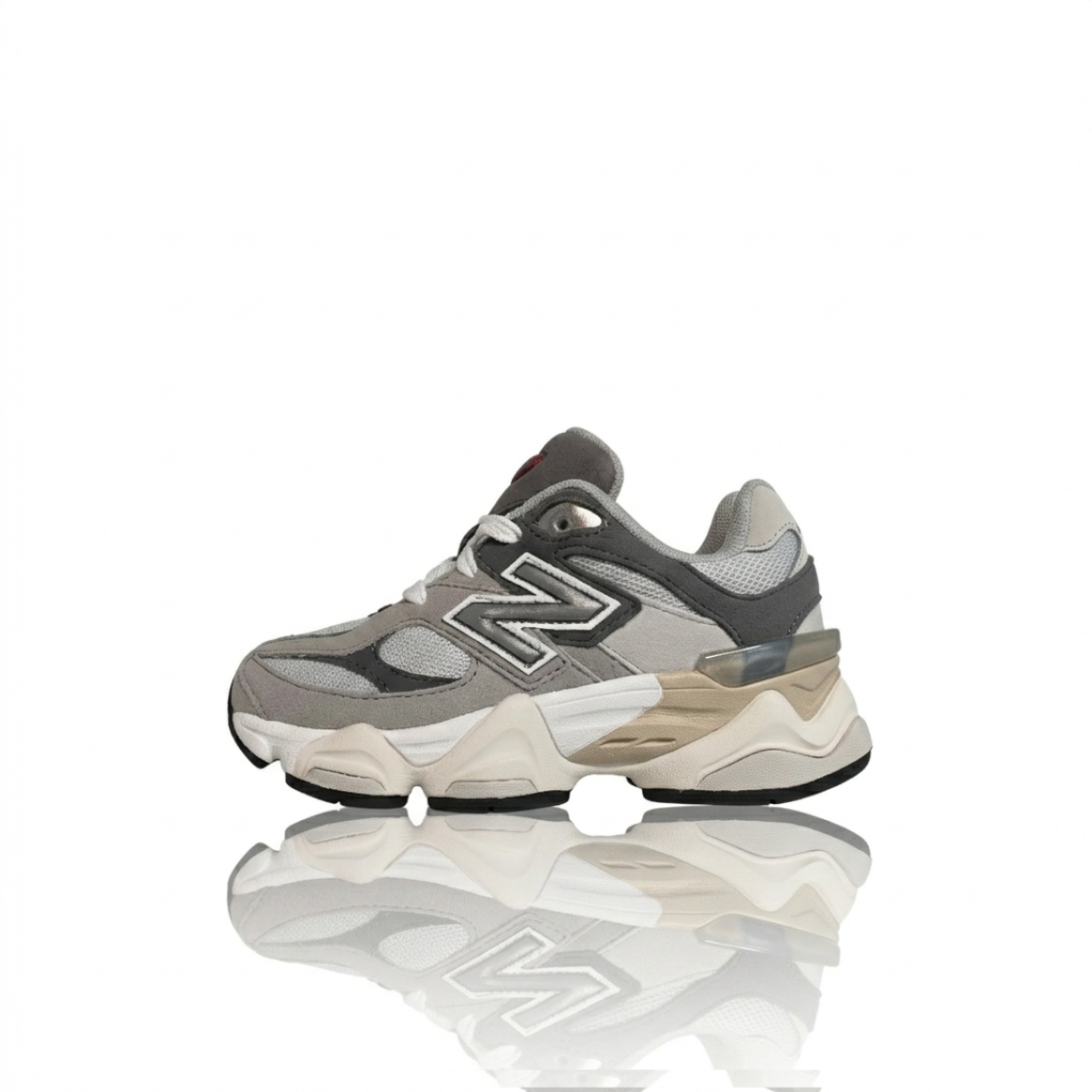 New Balance 9060 Kids - PC9060GY