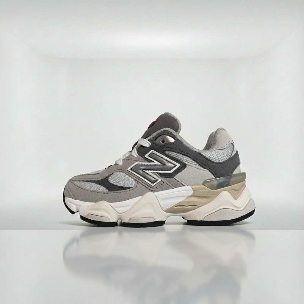 New Balance 9060 Kids - PC9060GY