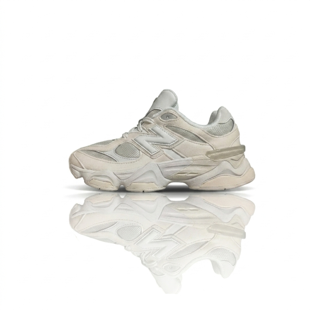 New Balance 9060 - PC9060LL