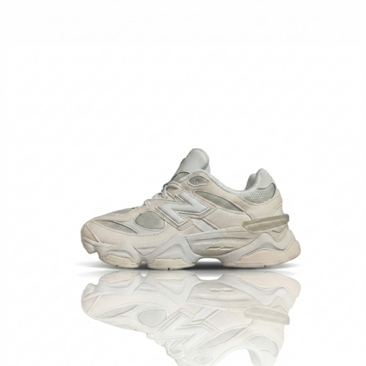 New Balance 9060 - PC9060LL
