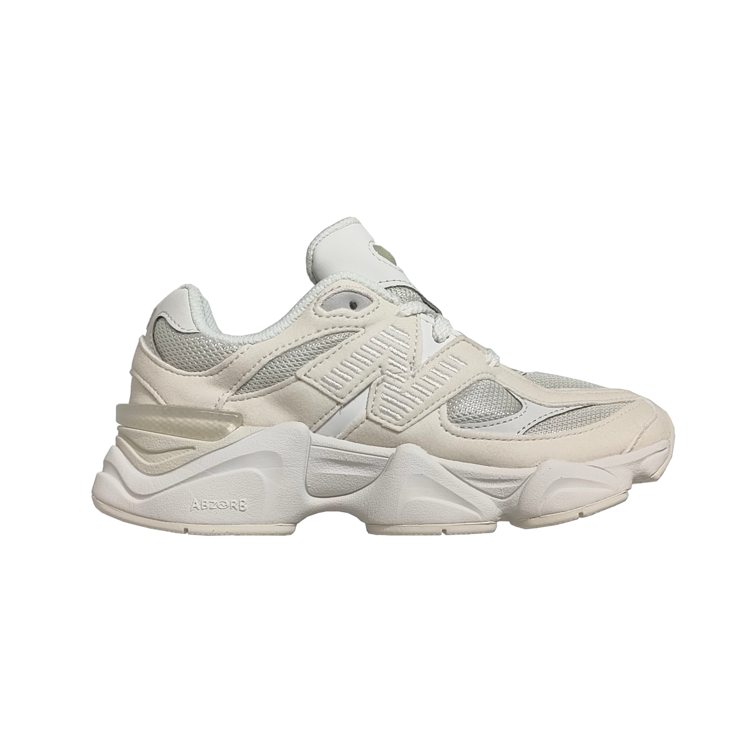 New Balance 9060 - PC9060LL