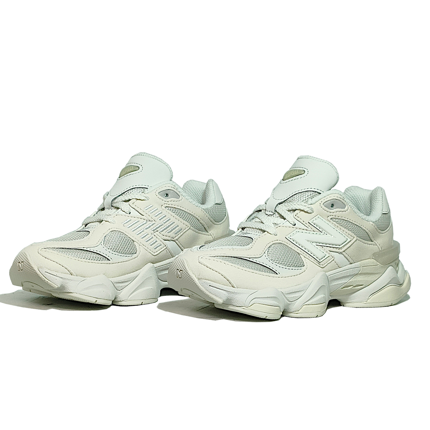 New Balance 9060 - PC9060LL