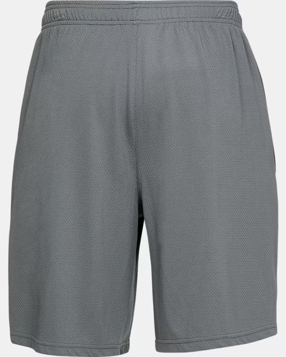 Under Armour Tech™ Mesh Shorts - 1328705-012