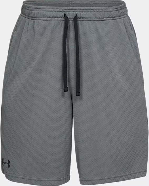Under Armour Tech™ Mesh Shorts - 1328705-012