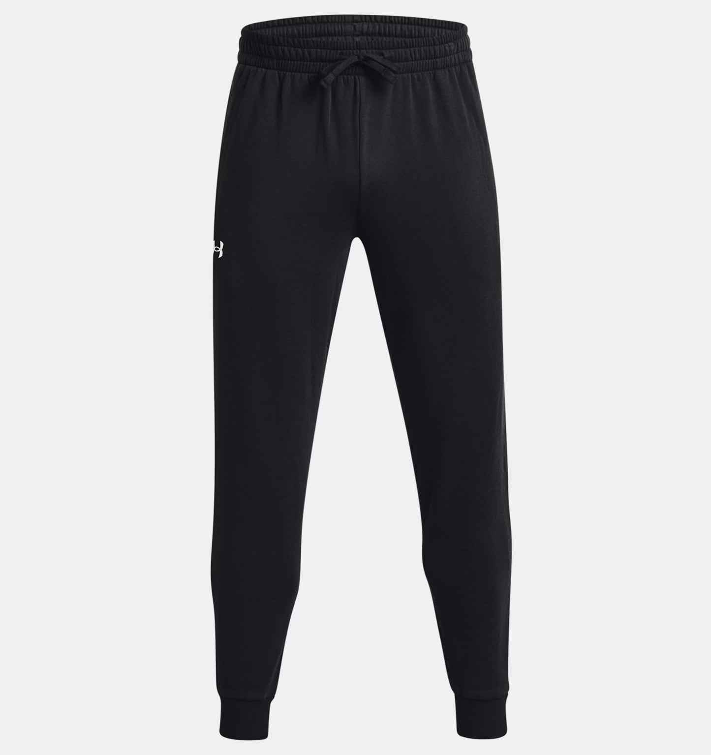 Under Armour Pantaloni Rival Fleece - 1379774-001