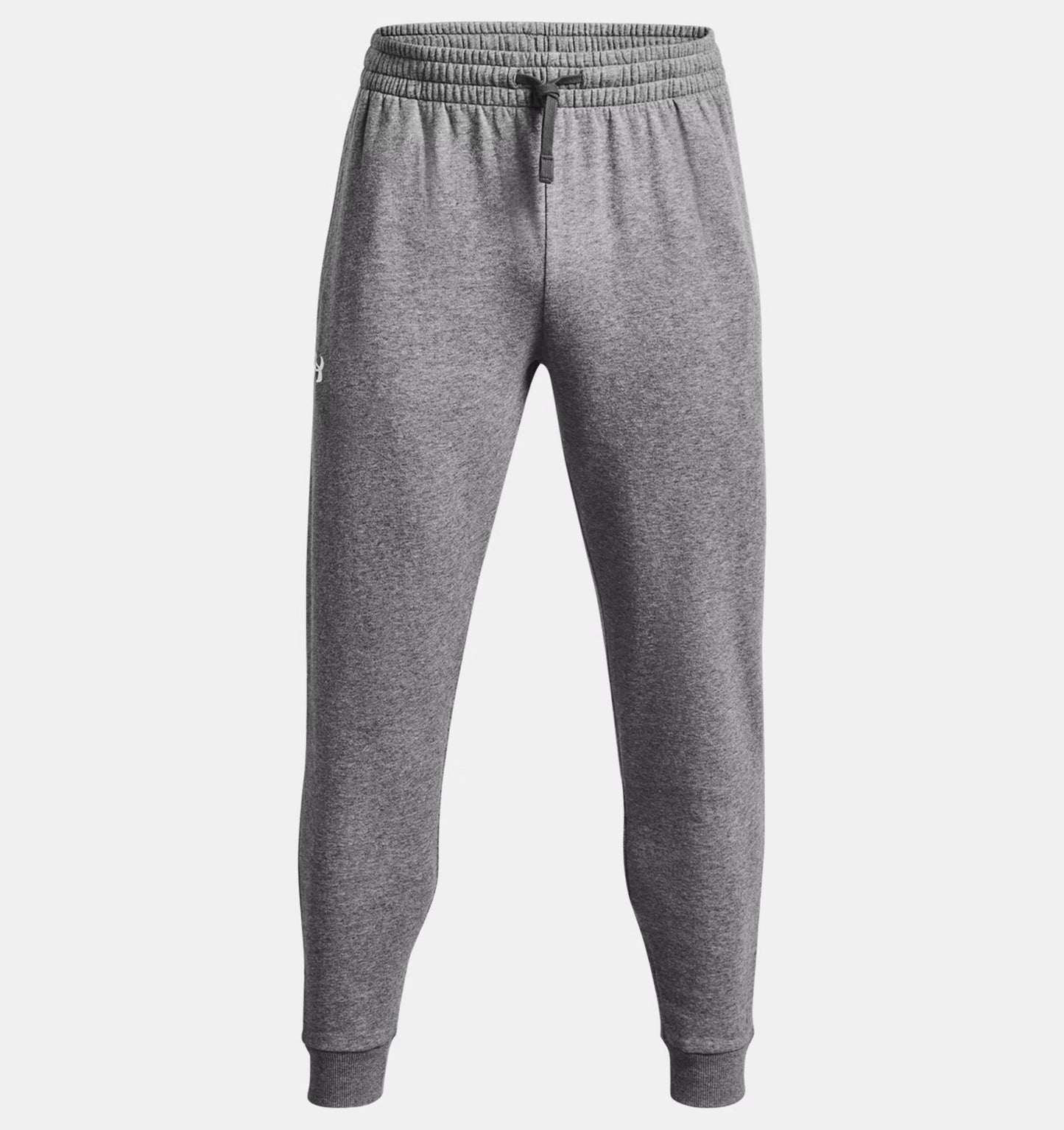 Under Armour Pantaloni Rival Fleece - 1379774-025