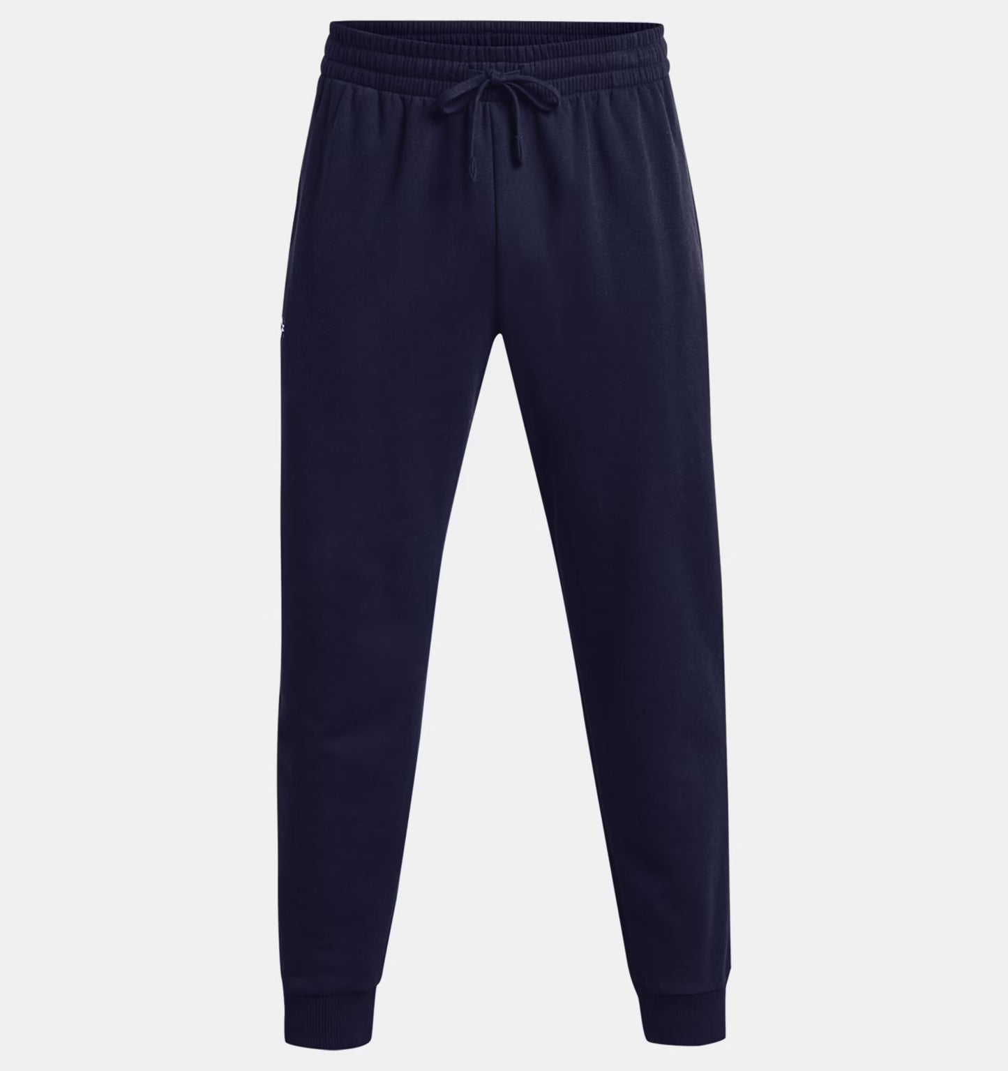 Under Armour Pantaloni Rival Fleece - 1379774-410