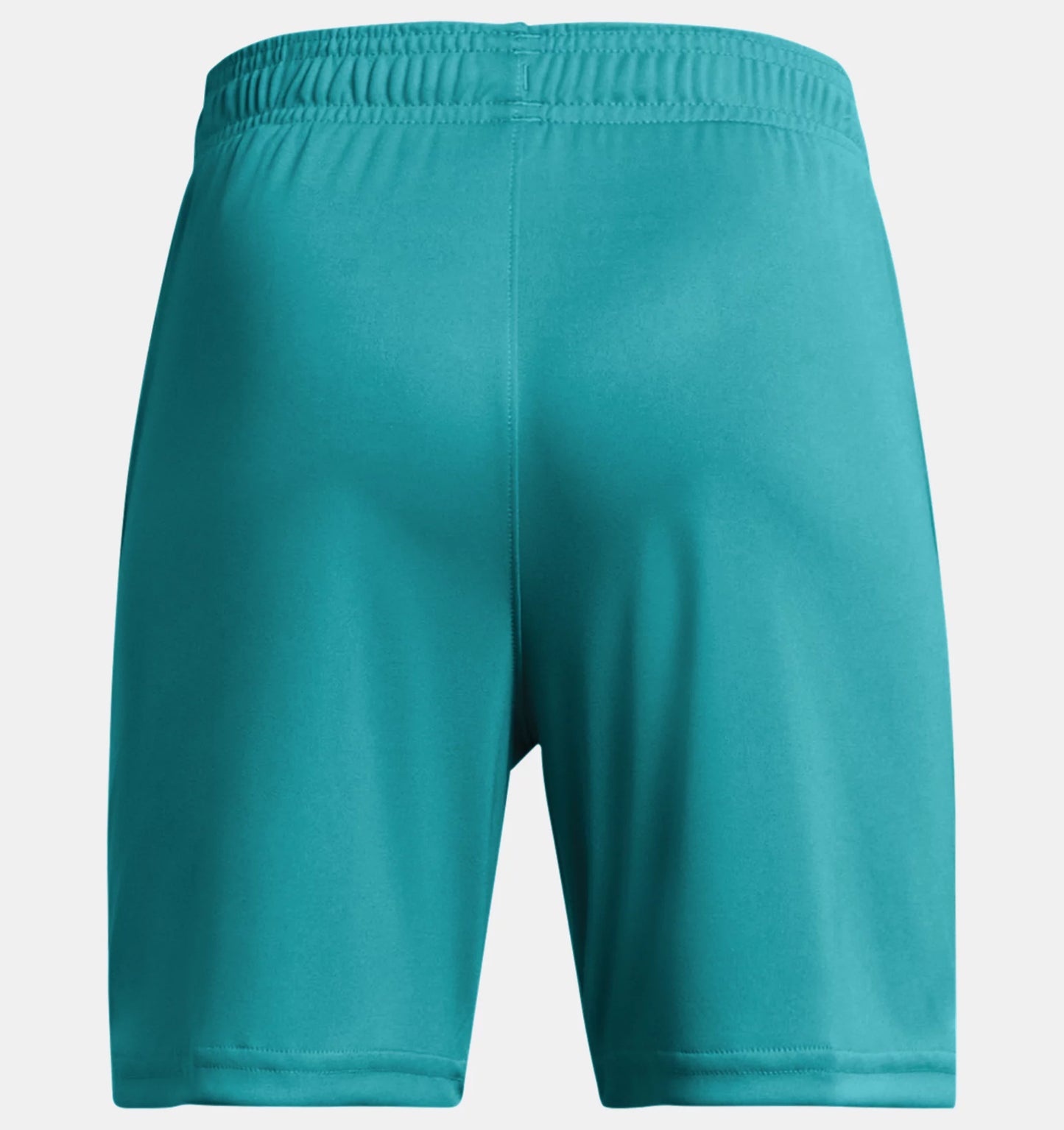 Under Armour Shorts Tech Ragazzo - 1383333-464