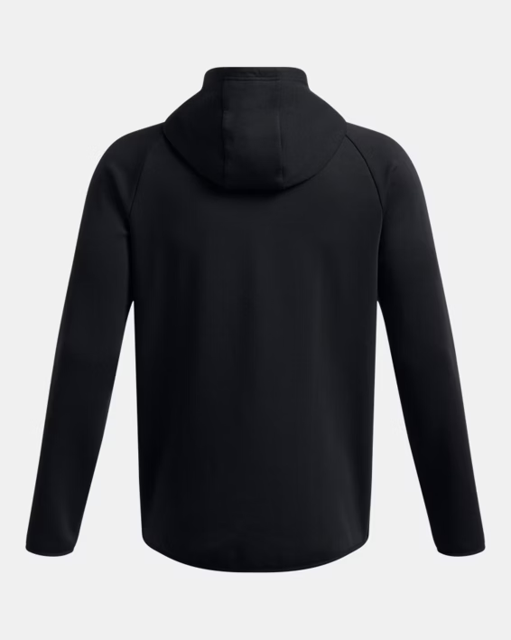 Under Armour Unstoppable Tracksuit  - 13893521389353-001