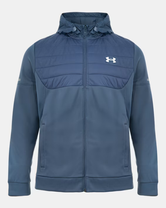 Under Armour Fleece® Pro Utility - 60056956005617-044