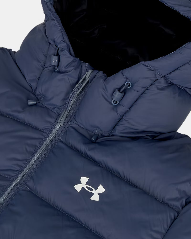 Under Armour Sportswear Puff - 6006340-044