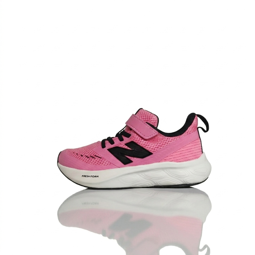New Balance Fresh Foam 625 Bungee - PT625PK