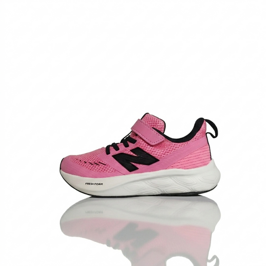 New Balance Fresh Foam 625 Bungee - PT625PK