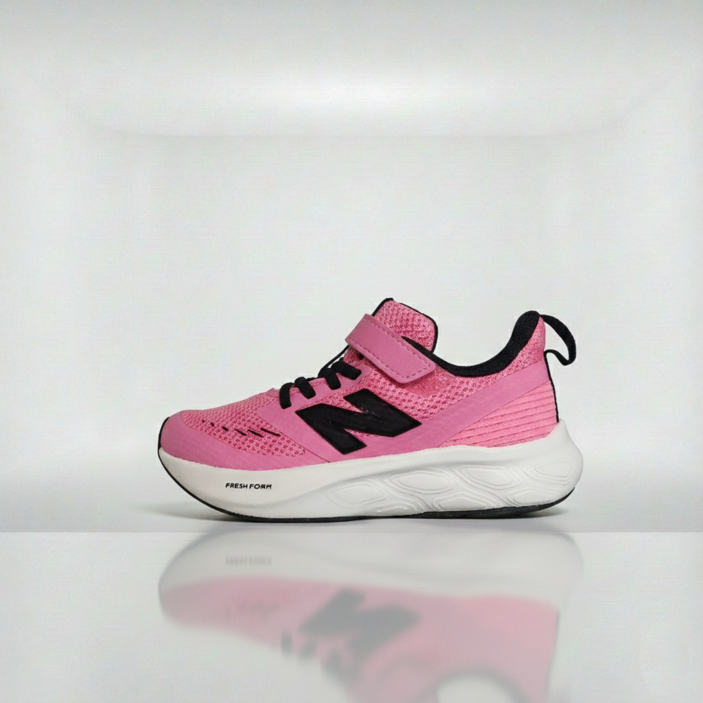 New Balance Fresh Foam 625 Bungee - PT625PK