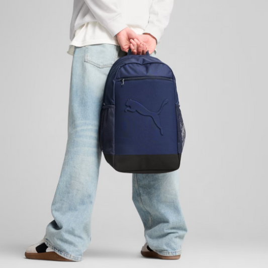 Puma Zaino Buzz 28 L - 091153-03