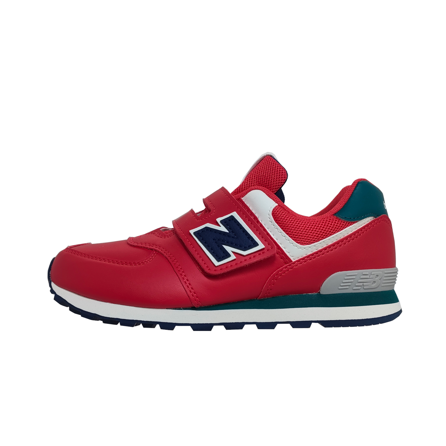 New Balance 574 - PV574CU