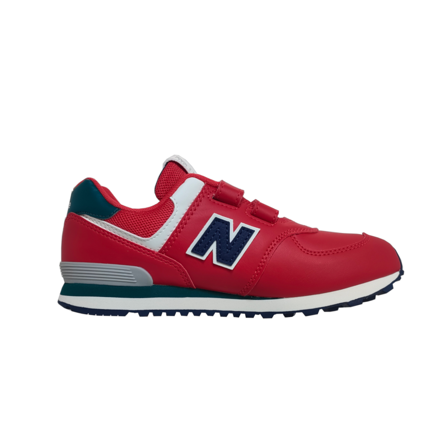 New Balance 574 - PV574CU