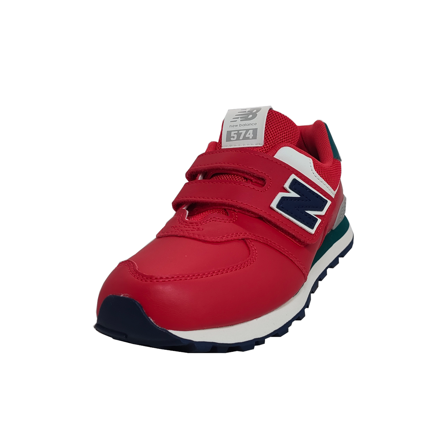 New Balance 574 - PV574CU