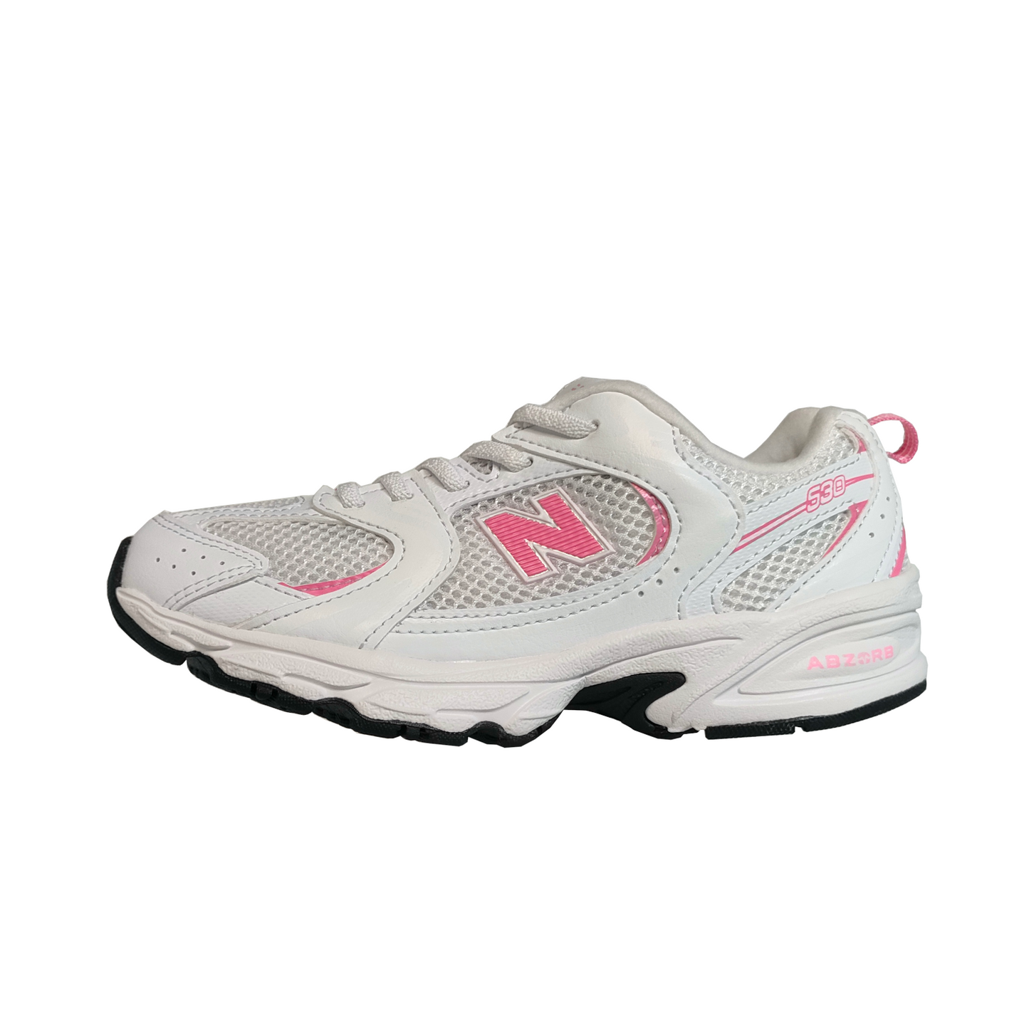 New Balance 530 Bungee Ps - PZ530CL