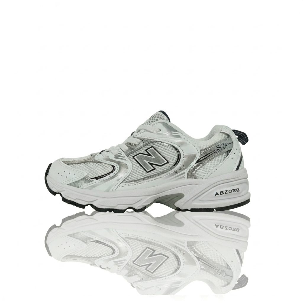 New Balance 530 Bungee Ps - PZ530SB1