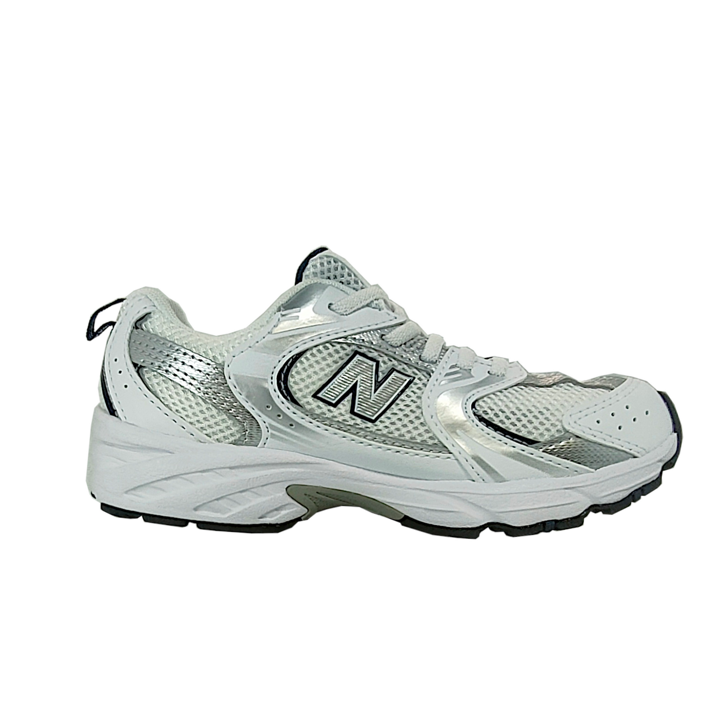 New Balance 530 Bungee Ps - PZ530SB1