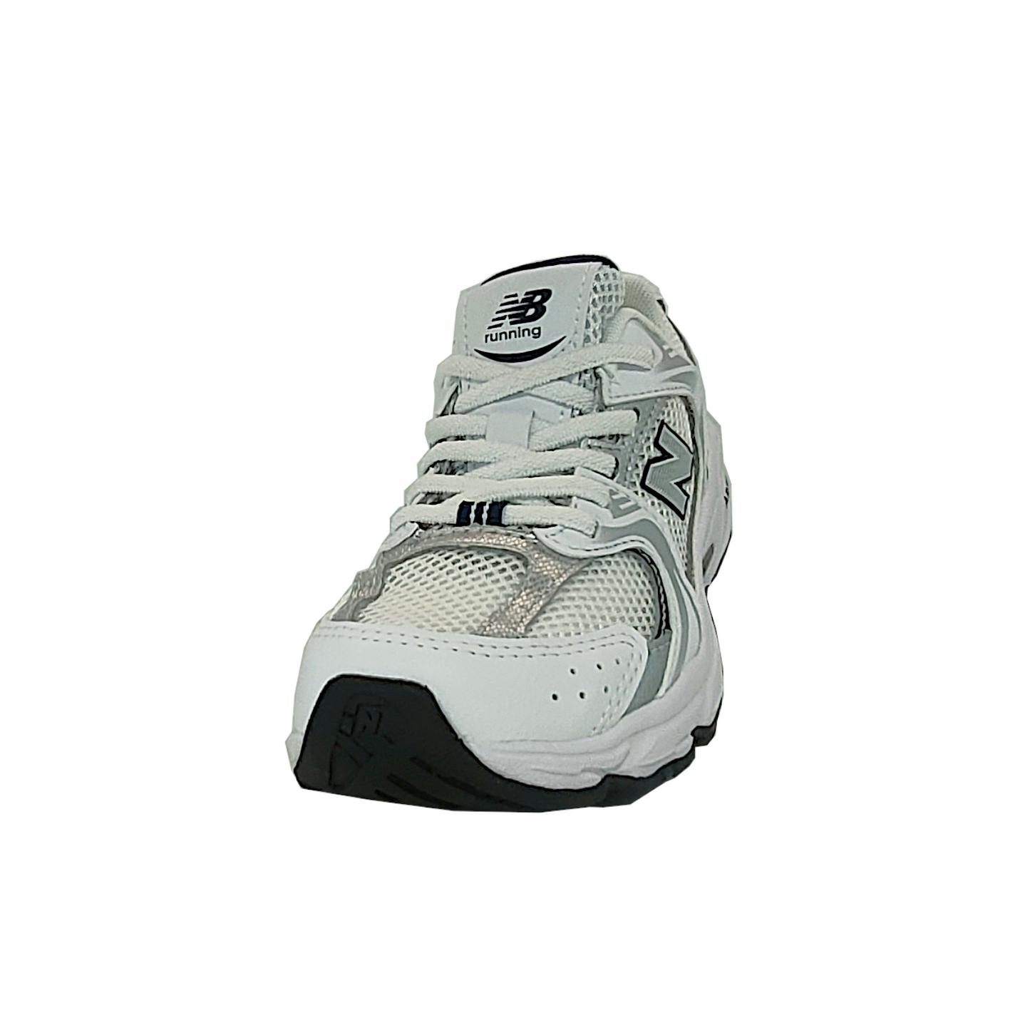 New Balance 530 Bungee Ps - PZ530SB1