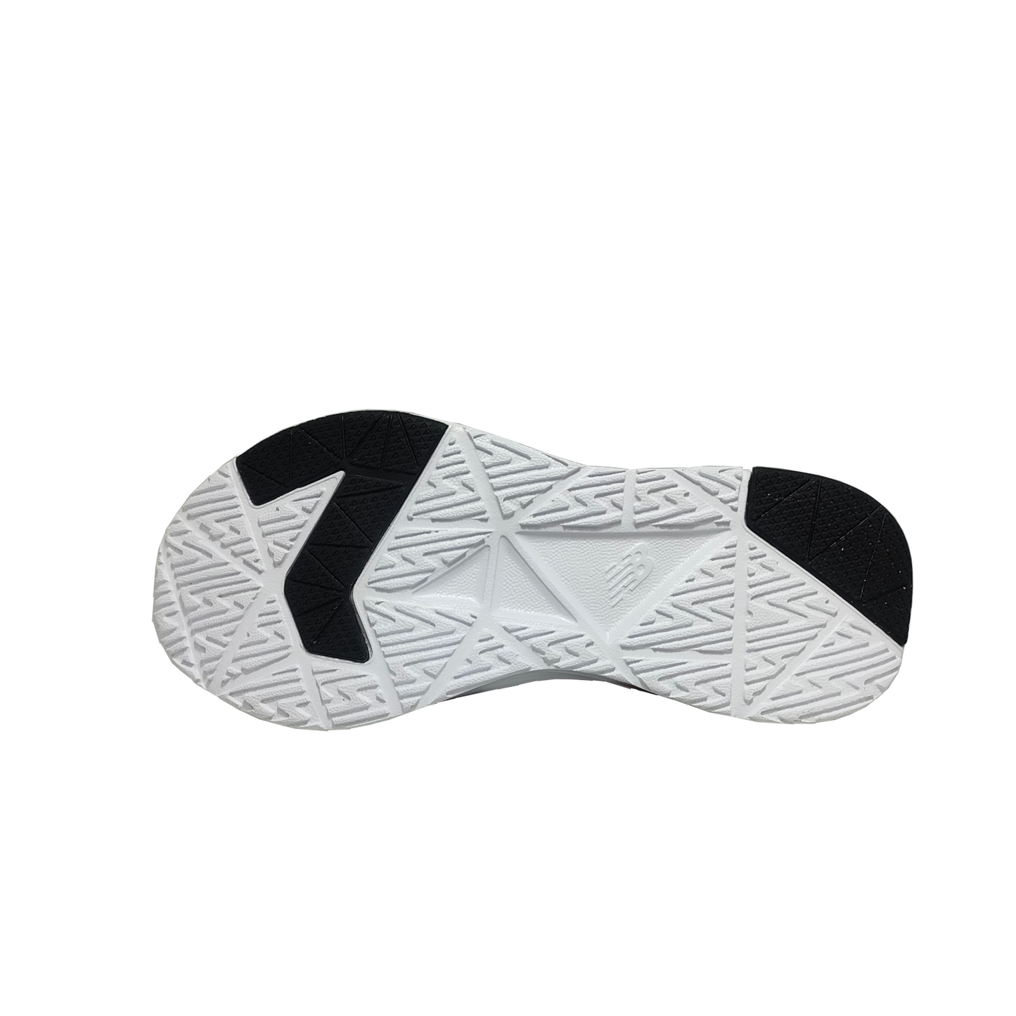 New Balance 578v1 Bungee Lace with Top Strap Junior - PT578PK