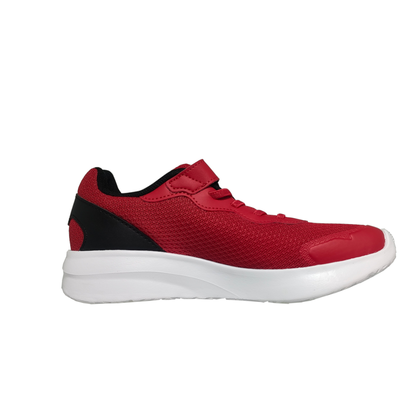New Balance 578v1 Bungee Lace with Top Strap Junior - P5782ZQ
