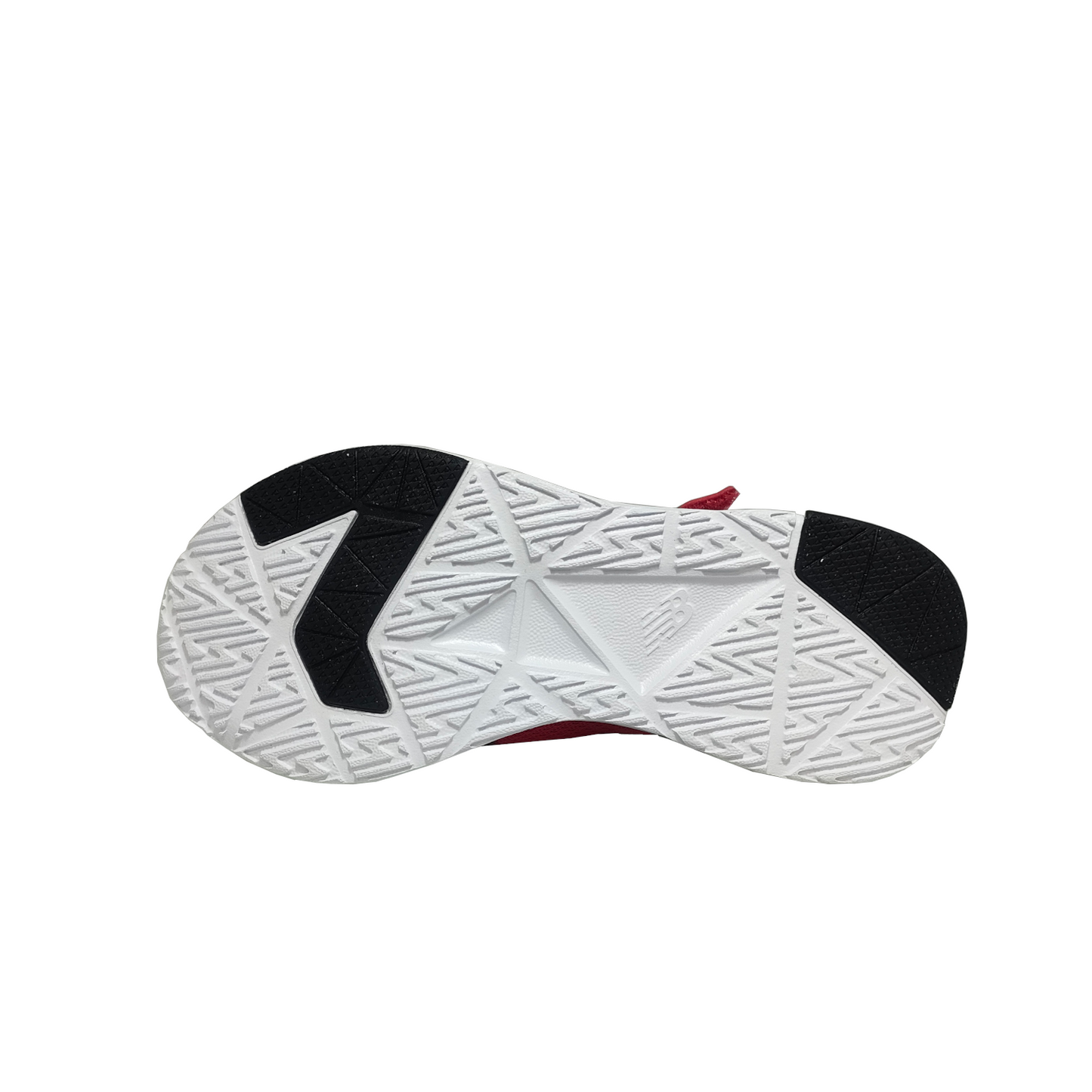 New Balance 578v1 Bungee Lace with Top Strap Junior - P5782ZQ