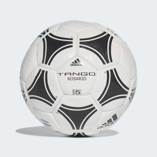 Adidas PALLONE TANGO ROSARIO - S12241