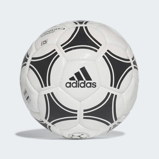 Adidas Pallone Tango Glider - 656927