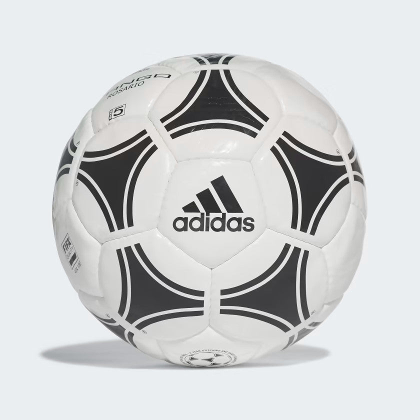 Adidas PALLONE TANGO ROSARIO - S12241