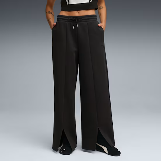 Puma Wardrobe Essentials - 632053-01