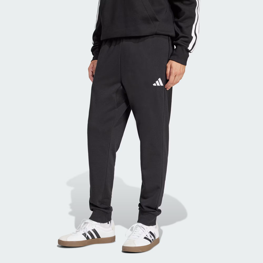 Adidas Essentials Feel Comfort French Terry - JE3854