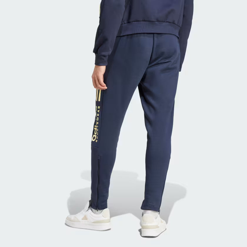 Adidas House of Tiro Fleece Pants - IW5946