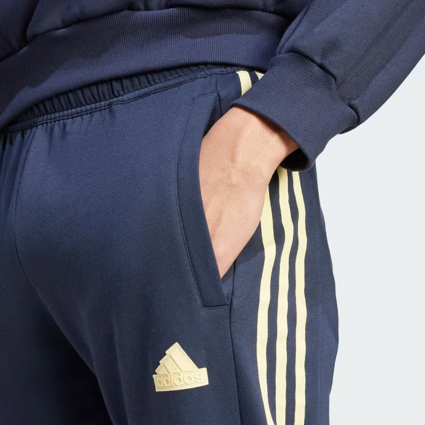 Adidas House of Tiro Fleece Pants - IW5946