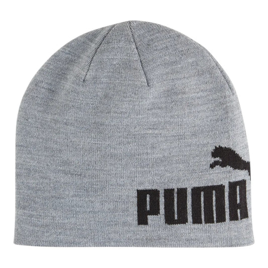 Puma Essentials Beanie - 025636-03