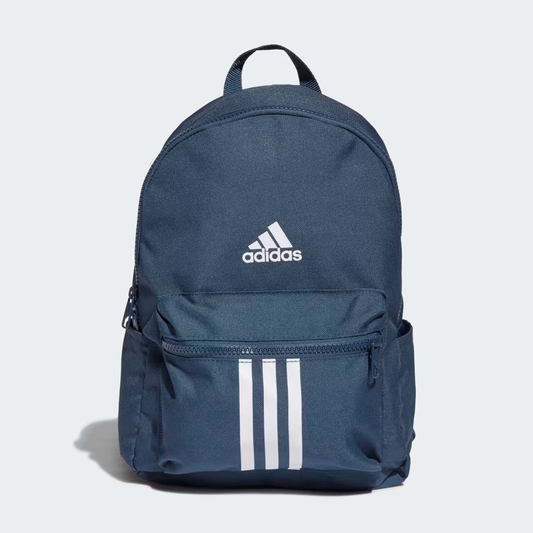 Adidas Zaino Essentials 3 - JX6498