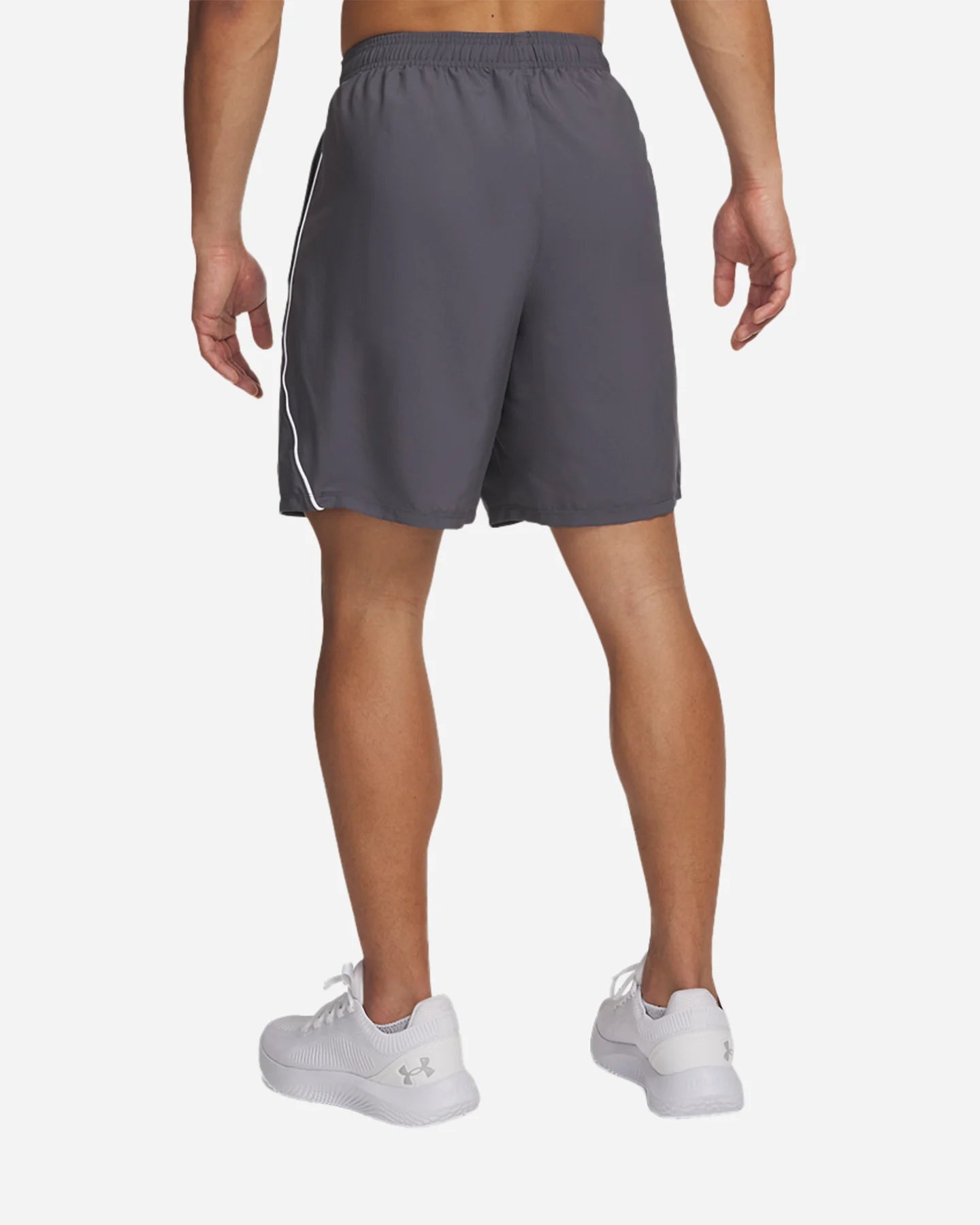 Under Armour Tech Sport Short - 6014639-025